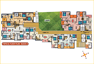 Singh Engicon - apartments for sale in Ranchi, flats for sale in Ranchi 